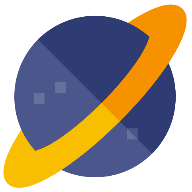 Play Planet Clicker Game